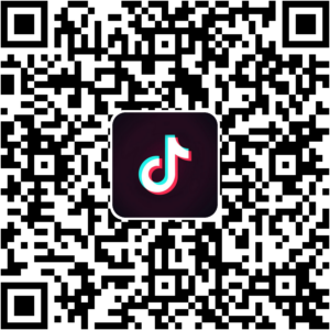 抖音小程序