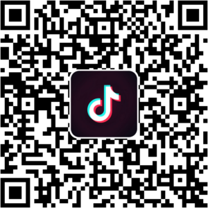 抖音小程序