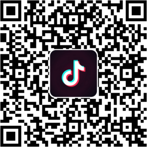 抖音小程序