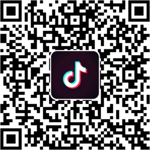 抖音小程序