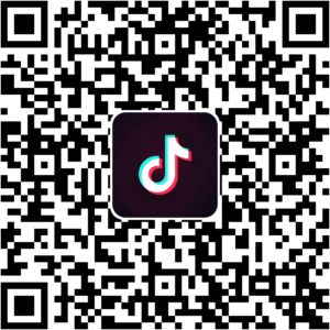 抖音小程序