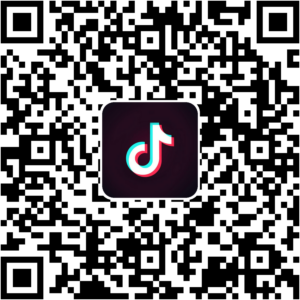 抖音小程序