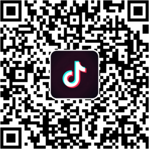 抖音小程序